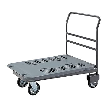 大型木製舵輪 台付き91cm 可動式 ヴィンテージ 楽天市場】キャスター 3&4インチ TPR車輪 ストッパー付 スチール